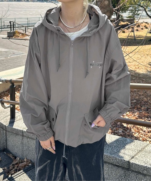 【THE NORTHFACE】 APEX ワンポイントロゴ刺 ソフトシェル 中綿入りマウンテンパーカー S-915 THE NORTHFACE】 APEX ワンポイントロゴ刺 ソフトシェル 中綿