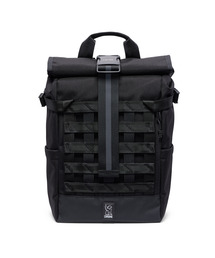 CHROME（クローム）の「［ CHROME / クローム ］BARRAGE 18L