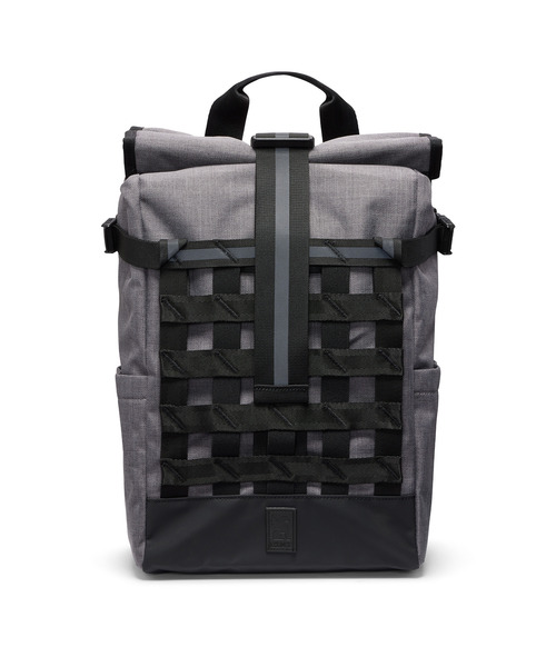 ［ CHROME / クローム ］BARRAGE 18L PACK / バラージ 18L パック 完全防水 16L-18L バックパック（バックパック/リュック）｜CHROME（クローム）