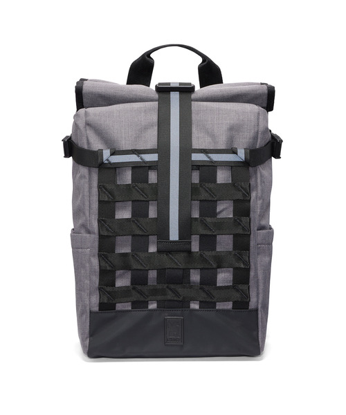 ［ CHROME / クローム ］BARRAGE 18L PACK / バラージ 18L パック 完全防水 16L-18L バックパック（バックパック/リュック）｜CHROME（クローム）