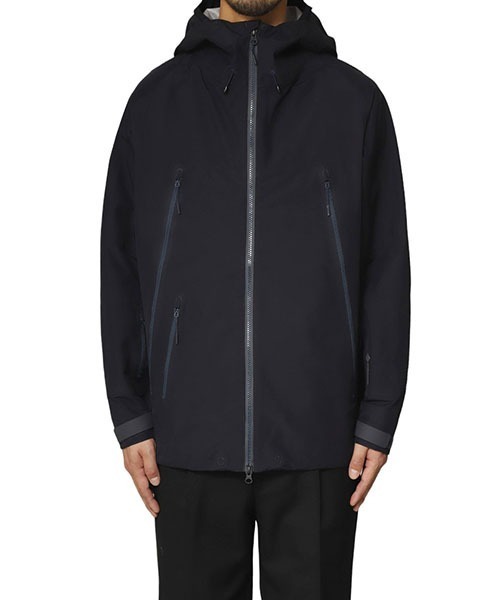 未使用☆ DAIWA LIFESTYLE PACKABLE PARKA 楽天市場】【30% OFF