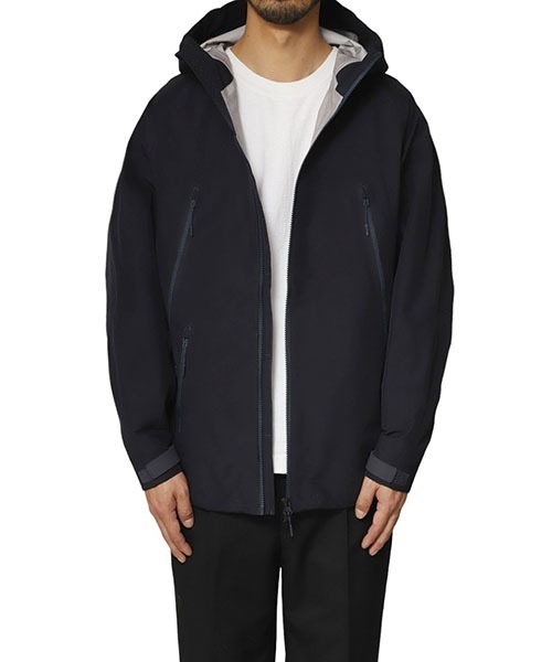 「専用」DAIWA LIFE STYLE　PARKA GORE-TEX 004 DAIWA LIFE STYLE PARKA GORE-TEX 004