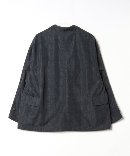 DAIWA PIER39（ダイワピア39）の「DAIWA PIER39 TECH 2B JACKET