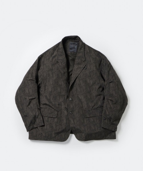 消えた初恋 1番くじ