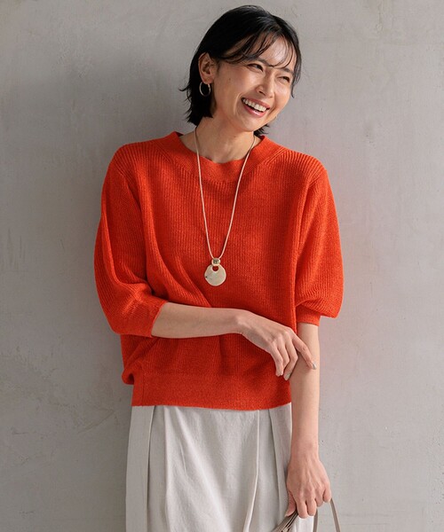 小川智大 高松卓矢　直筆サイン　公式球 ウルフドッグス名古屋 小川智大 高松卓矢 直筆サイン 公式球 ウルフドッグス名古屋