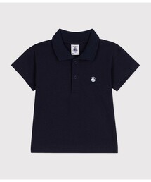 PETIT BATEAU(v`og[)̔|Vc(|Vc)
