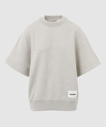 JIL SANDER | T-SHIRTS(Tシャツ/カットソー)