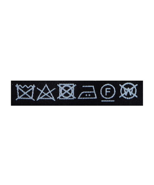 H BEAUTY&YOUTH UNITED ARROWS（エイチビューティーアンドユース