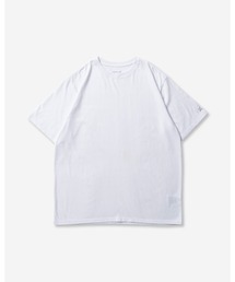 【Hurley:ハーレー】M SLEEVE ICON SS TEE ワンポイントTシャツ 吸汗速乾