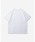 Hurley �i�n�[���[�j�́u�yHurley:�n�[���[�zM SLEEVE ICON SS TEE  �����|�C���gT�V���c�@�z�������iT�V���c/�J�b�g�\�[�j�v�b�z���C�g