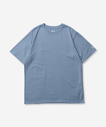 【Hurley:ハーレー】M SLEEVE ICON SS TEE ワンポイントTシャツ 吸汗速乾