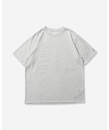 【Hurley:ハーレー】M SLEEVE ICON SS TEE  ワンポイントTシャツ　吸汗速乾