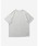 Hurley �i�n�[���[�j�́u�yHurley:�n�[���[�zM SLEEVE ICON SS TEE  �����|�C���gT�V���c�@�z�������iT�V���c/�J�b�g�\�[�j�v�b�w�U�[�O���[
