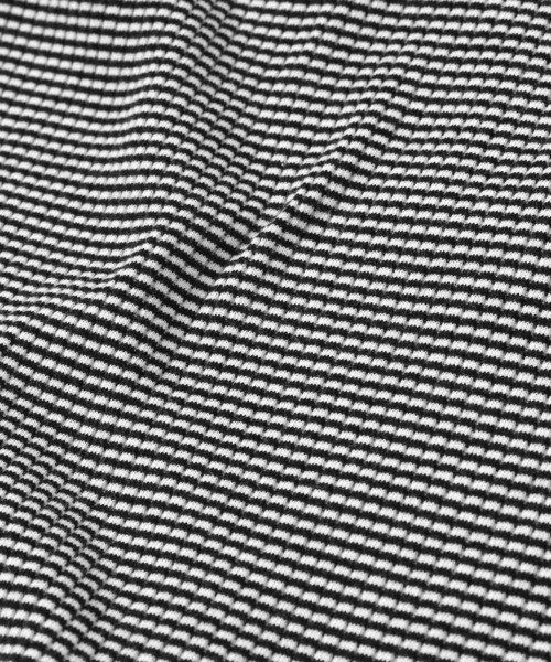 LOWRYS FARM(ローリーズファーム)の「スタイルUPカップアシメキャミ 991864(キャミソール・レディース・その他/ホワイト/ブラック/オレンジ・FREE)」の16枚目の写真