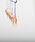 tone�i�g�[���j�́u�����ʃX�g���b�v(GS)�i�L�[�z���_�[�j�v�b�s���N�n8