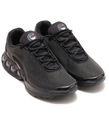 セール】NIKE AIR MAX DN / ナイキ エア マックス DN 【SP