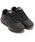 NIKE�i�i�C�L�j�́uNIKE AIR MAX DN / �i�C�L �G�A �}�b�N�X DN �ySP�z�i�X�j�[�J�[�j�v�b�u���b�N