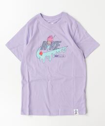 NIKE | ナイキ NIKE ナイキ YTH NSW KC2.1 SOLE FOOD S/S Tシャツ(Tシャツ/カットソー)