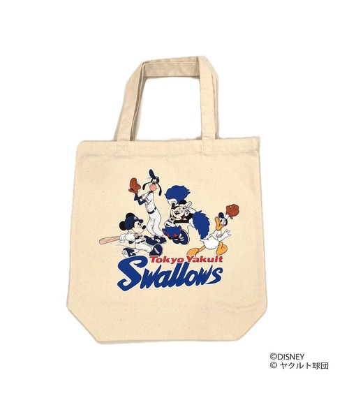 StompStamp（ストンプスタンプ）｜バッグ一覧 - WEAR