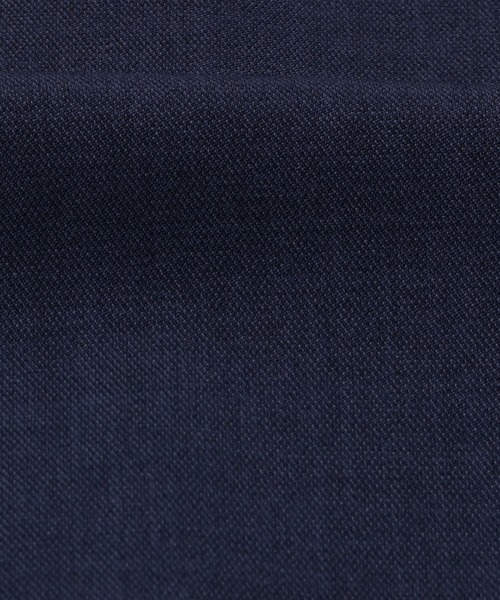 TOKYO SHIRTS（トウキョウシャツ）の「シャツワンピース 麻調合繊（シャツ/ブラウス・レディース・ベージュ/ネイビー/グリーン・LL/M/L）」の15枚目の写真