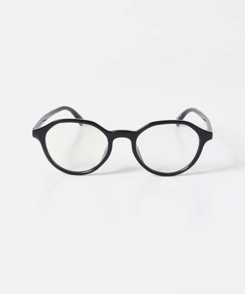 URBAN RESEARCH Sonny Label(アーバンリサーチサニーレーベル)の「調光レンズサングラス(サングラス・レディース・ブラック/ブラウン・ONE)」の9枚目の写真
