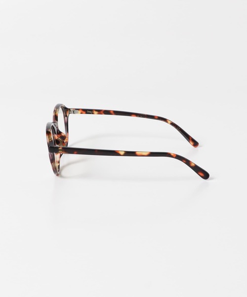 URBAN RESEARCH Sonny Label(アーバンリサーチサニーレーベル)の「調光レンズサングラス(サングラス・レディース・ブラック/ブラウン・ONE)」の11枚目の写真