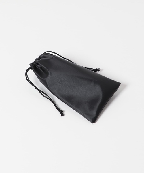 URBAN RESEARCH Sonny Label(アーバンリサーチサニーレーベル)の「調光レンズサングラス(サングラス・レディース・ブラック/ブラウン・ONE)」の15枚目の写真