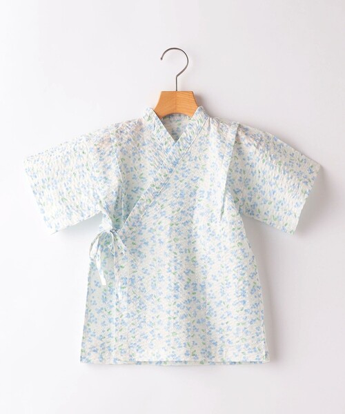 ♡ピッピ♡　夏物 まとめ売り 44点!! 100 男の子 キッズ お得 楽天市場】＜60％OFF＞2024夏【BIT'Z/ビッツ】サメ図鑑 総柄
