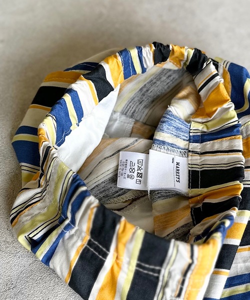 Life Support Products(ライフサポートプロダクツ)の「ポプリンショートパンツ(80~150cm)(その他パンツ・キッズ・ホワイト/グリーン/ホワイト系その他/ピンク/ネイビー/チャコール/オフホワイト/ブルー/ブラック/カーキ・80/90/95/100/110/120/130/140/150)」の13枚目の写真