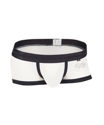 TOOT | BOXER/Black Rim Nano(ボクサーパンツ)