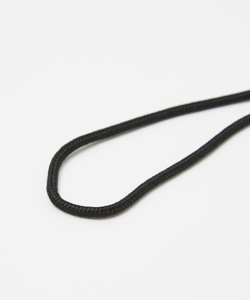 IZIPIZI(イジピジ)の「IZIPIZI DAILY CORD(サングラス・レディース・アイボリー/スモークピンク/セージグリーン/ブラック/インディゴブルー・フリー)」の11枚目の写真