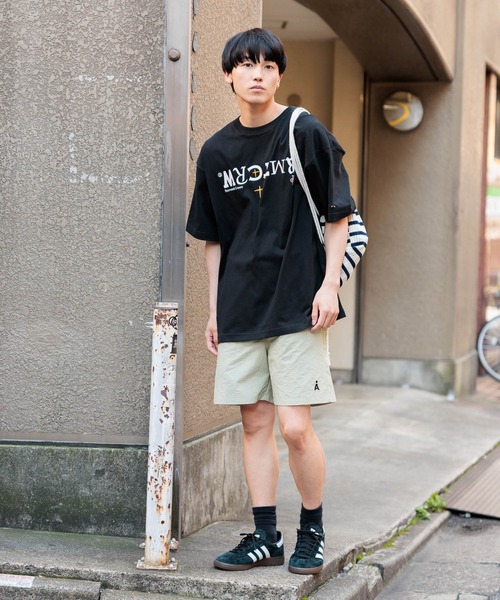 ROMANTIC CROWN（ロマンティッククラウン）の「【UNISEX