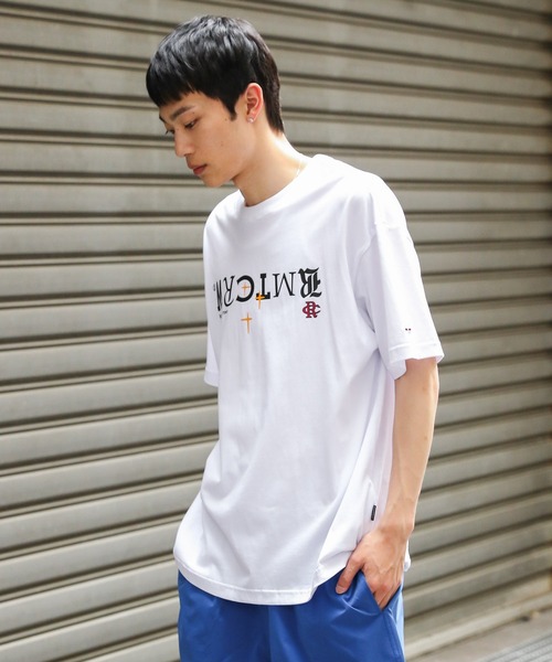 ROMANTIC CROWN（ロマンティッククラウン）の「【UNISEX