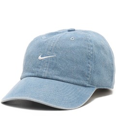 インディゴ デニム ボール キャップ（キャップ）｜POLO RALPH LAUREN