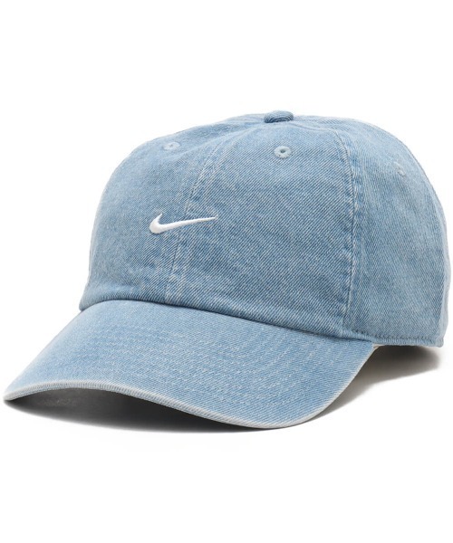 U*K様 NIKE ナダル　ラファ　キャップ　水色 U*K様 NIKE ナダル ラファ キャップ 水色 U*K様 NIKE ナダル ラファ