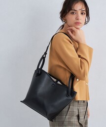 green label relaxing | ALLWAYS 2WAY トートバッグ(ショルダーバッグ)