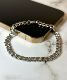 DiamondHearts(_Chn[c)̃`F[uXbg(uXbg)