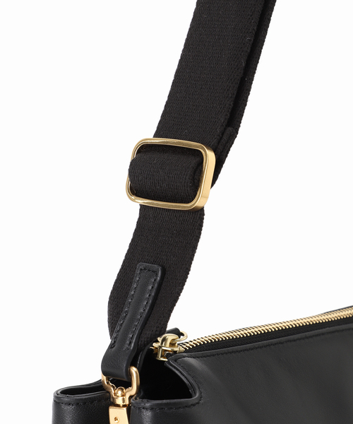 Spick & Span（スピックアンドスパン）の「ORSETTO / オルセット 別注