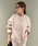 Mila Oweni~I[EFj́uyUSAGI ONLINEEZOZOzpC҂݃V[gtjbgWPbgiJ[fBK/{jvbx[W