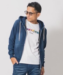 EVOLUTION - 新品【EVOLUTION GOLF】モノトーンのパーカー&amp;ジョガーパンツ　XL 新品【EVOLUTION GOLF】モノトーンのパーカー&ジョガーパンツ XL