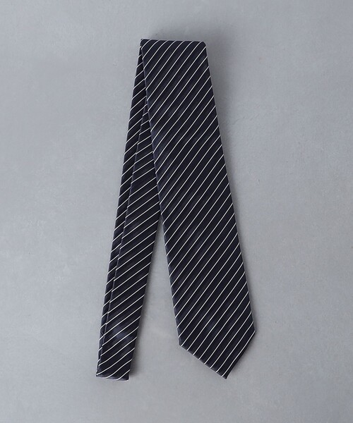 【セール】オルタネイト ストライプ ネクタイ（ネクタイ）｜UNITED ARROWS（ユナイテッドアローズ）
