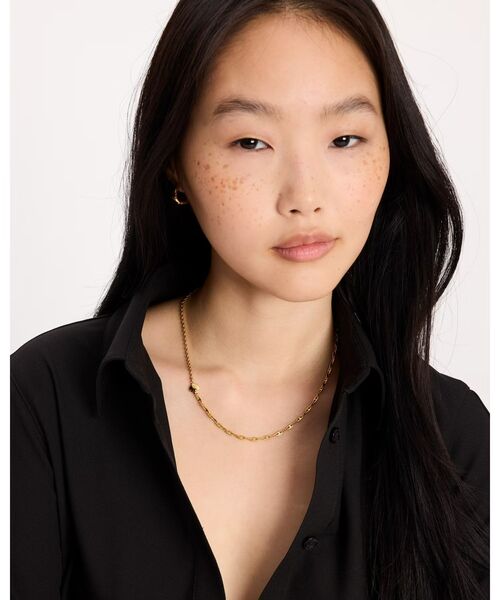 kate spade new york（ケイトスペード ニューヨーク）の「ソー 