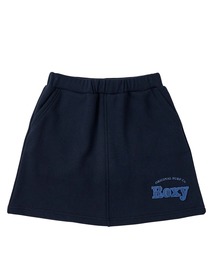 ROXY(LV[)MINI MINY MOE/LV[LbYXEFbgXJ[g(XJ[g)