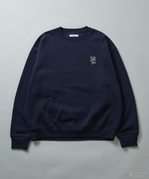 FREAK'S STORE（フリークスストア）の「限定展開 Disney Peter Pan