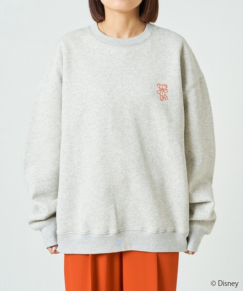 FREAK'S STORE（フリークスストア）の「限定展開 Disney Peter Pan