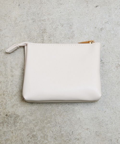 荻窪カメラのさくらや / マルミ CARRYING POUCH(キャリング