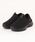 ABC-MART�i�G�[�r�[�V�[�}�[�g�j�́uABC SELECT �G�[�r�[�V�[�Z���N�g 2WAY SLIP ON �X���b�|�� W1038 BLACK�i�X�j�[�J�[�j�v�b�u���b�N