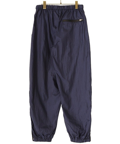 Helly Hansen （ヘリーハンセン）メンズパンツ HELLY HANSEN（ヘリーハンセン）の「HELLY HANSEN / ヘリーハンセン