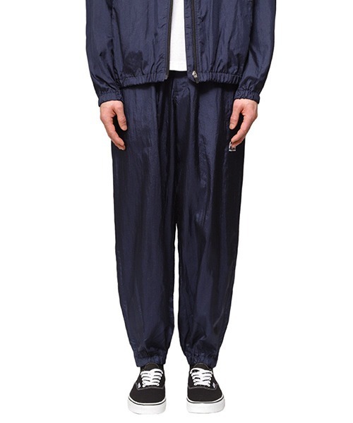 H/Hヘリーハンセン☆LIGHT PANT Amazon | [ヘリーハンセン] パンツ HHロゴライトパンツ HH Logo
