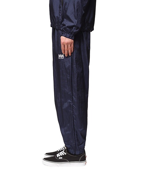 H/Hヘリーハンセン☆LIGHT PANT Amazon | [ヘリーハンセン] パンツ HHロゴライトパンツ HH Logo